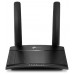 TP-LINK-ROU TL-MR100