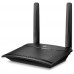 TP-LINK-ROU TL-MR100