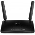 TP-LINK WIRELESS 4G TELEPHONY ROUTER N300 LTE + SIM (Espera 4 dias)