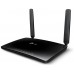 TP-LINK WIRELESS 4G TELEPHONY ROUTER N300 LTE + SIM (Espera 4 dias)