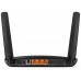TP-LINK WIRELESS 4G TELEPHONY ROUTER N300 LTE + SIM (Espera 4 dias)