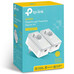 PLC TP-LINK TL-PA4010P KIT
