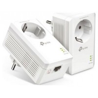TP-LINK-PLC TL-PA7017P KIT