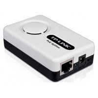 TP-LINK TL-POE10R Gigabit Ethernet (Espera 4 dias)