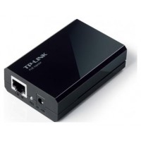 INYECTOR POE TP-LINK 150S