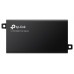 POE INJECTOR TP-LINK POE160S 2P GIGBIT PASA DATOS