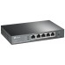TP-LINK-ROU TL-R605