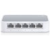 SWITCH TP-LINK 5P