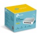 TP-LINK-SWITCH 5P
