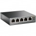 SWITCH TP-LINK TL-SF1005P