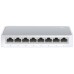 TP-LINK-SWITCH 8P