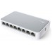 TP-LINK-SWITCH 8P