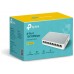 TP-LINK-SWITCH 8P