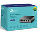 SWITCH TP-LINK TL-SG1005P V2-DU9 SWITCH TP-LINK TL-SG1005P V2