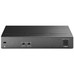SWITCH TP-LINK TL-SG1006PP-DU12 SWITCH TP-LINK TL-SG1006PP