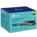 SWITCH TP-LINK TL-SG1006PP-DU12 SWITCH TP-LINK TL-SG1006PP