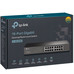 SWITCH TP-LINK TL-SG1016DE