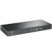 SWITCH TP-LINK TL-SG1016