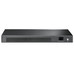 SWITCH NO GESTIONABLE TP-LINK SG1024 24P GIGA CARCASA-SX21 SWITCH NO GESTIONABLE TP-LINK SG1024 24P GIGA CARCASA