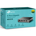 SWITCH TP-LINK TL-SG105S