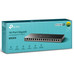 SWITCH TP-LINK TL-SG116E