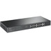 SWITCH TP-LINK TL-SG1218MP-DU41 SWITCH TP-LINK TL-SG1218MP