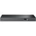 SWITCH TP-LINK TL-SG1218MP-DU41 SWITCH TP-LINK TL-SG1218MP