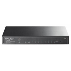 SWITCH TP-LINK TL-SG2210P