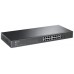 SWITCH TP-LINK TL-SG2218