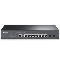SWITCH TP-LINK TL-SG3210 V4-25DU SWITCH TP-LINK TL-SG3210 V4
