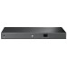 SWITCH GESTIONABLE L2 TP-LINK SG3210XHP-M2 8P