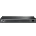SWITCH TP-LINK TL-SG3452X-DU109 SWITCH TP-LINK TL-SG3452X