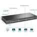 SWITCH TP-LINK TL-SG3452X-DU109 SWITCH TP-LINK TL-SG3452X