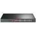 SWITCH TP-LINK TL-SL1226P