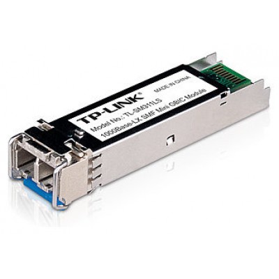 TP-LINK-MODULO TL-SM311LS
