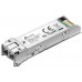 TP-LINK SFP 1000BASE-LX LC MiniGBIC Sm