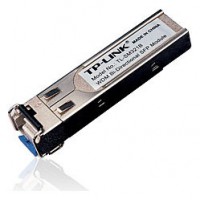 TRANSCEIVER TP-LINK SM321B BIDIRECCIONAL WDM GIGA