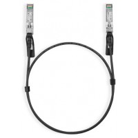 CABLE DE CONEXION DIRECTA SFP+ 10G TP-LINK SM5520