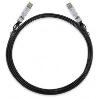 CABLE DE CONEXION DIRECTA SFP+ 10G TP-LINK SM5520