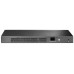SWITCH TP-LINK TL-SX3008F