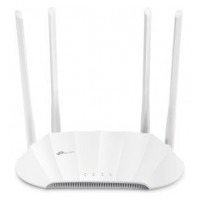PUNTO DE ACCESO INTERIOR WIFI 6 TP-LINK TL-WA1801