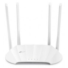 PUNTO DE ACCESO INTERIOR WIFI 6 TP-LINK TL-WA1801