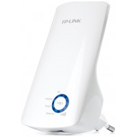 TP-LINK-RE 300MB SUCKO