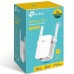 TP-LINK WIRELESS N RANGE EXTENDER 300Mbp (Espera 4 dias)