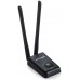 TP-LINK-ADP USB 300MB 2ANT 5DBI