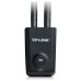 TP-LINK-ADP USB 300MB 2ANT 5DBI