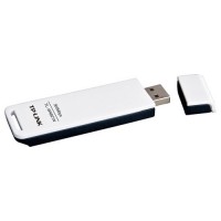 TP-LINK-ADP USB 300MB