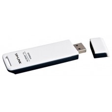 TP-LINK-ADP USB 300MB