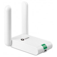 TP-LINK-ADP USB 300MB 2ANT