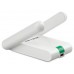 TP-LINK-ADP USB 300MB 2ANT